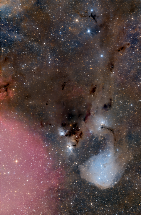 IC447_SW150P_crop_comp_2048