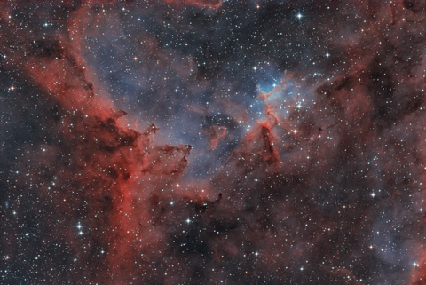 ic1805_aoo