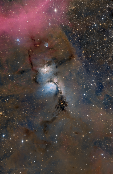 M78_SW150P_comp_2048