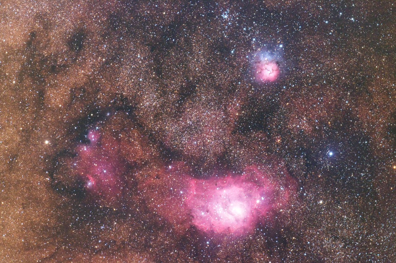628c537e.jpg