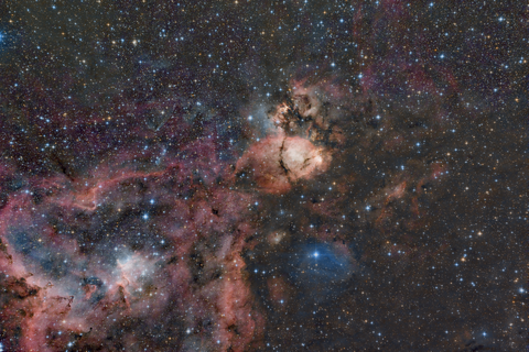 IC1805_SW150P_2048