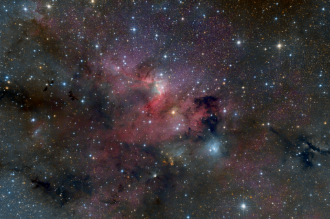 SH2_155_SW150P_2048
