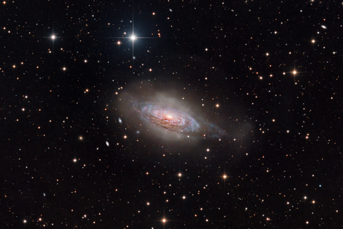 NGC3521_final_crop_2048