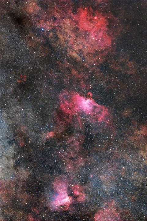 M16_17ImageBlend_clone