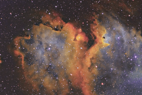 ic1848_sao_crop
