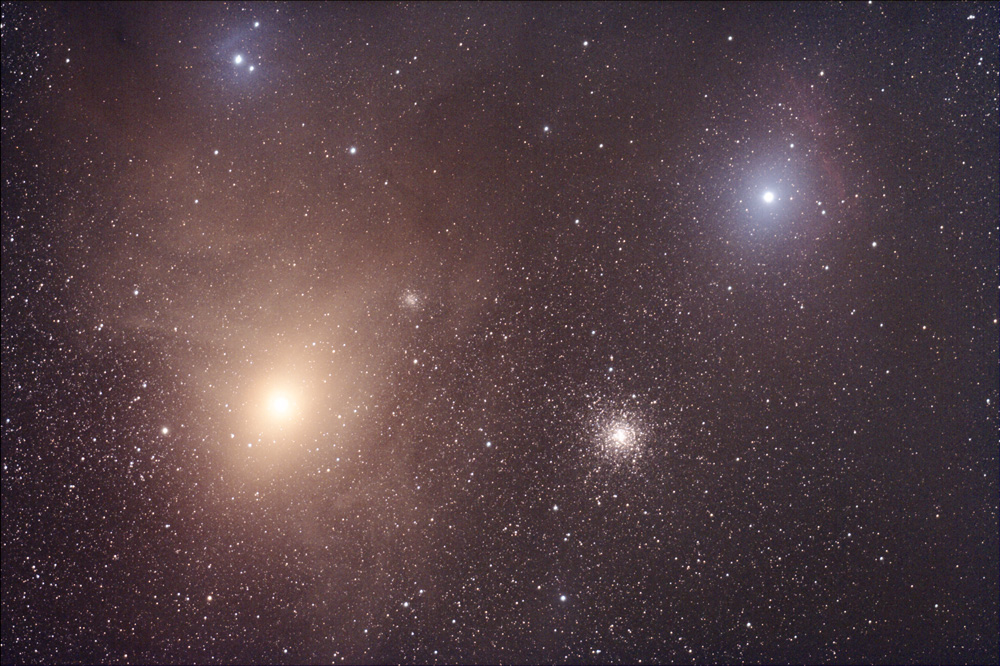 8a372b1c.jpg