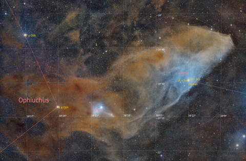 IC4592_Annotated