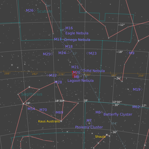IC1274_FindingChart