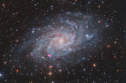 m33_lrgb_crop