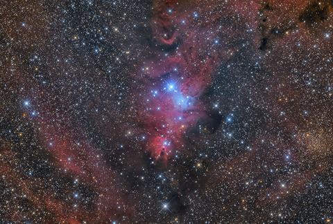 NGC2264_comp_crop