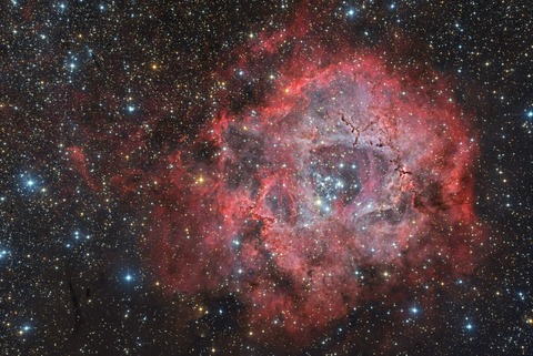 bara_ImageBlend_StarsBack_clone