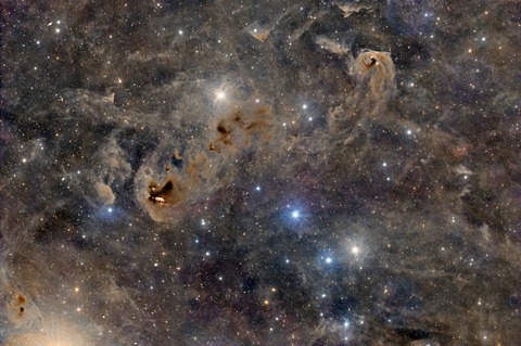 ngc1555_ImageBlend_StarsBack_clone