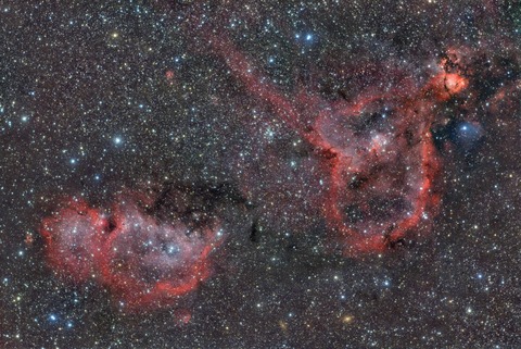 IC1805_1848_comp_clone