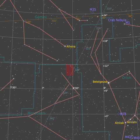 IC447_SW150P_crop_comp_FindingChart