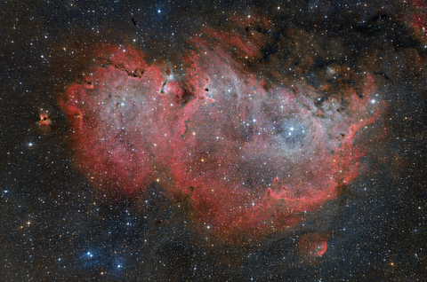 IC1848_SW150P_comp_2048