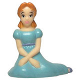 ¥¦¥¨¥ó¥Ç¥£¡¼