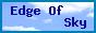 edge