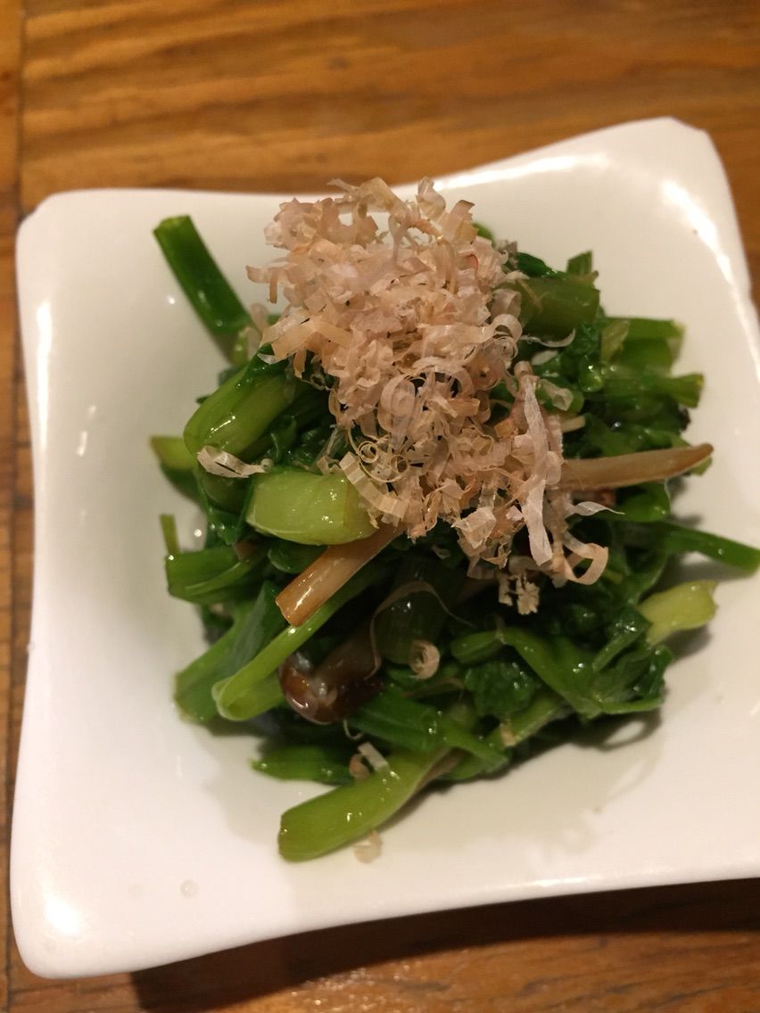 門前仲町 立ち飲み ますらお ポーカーと飯と旅のblog