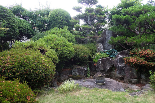 P6250404