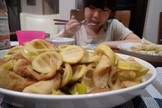 淡竹7
