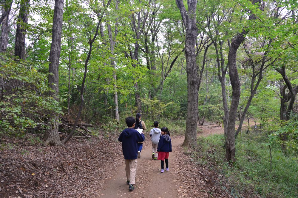 八国山 酒中日記 八国山 酒中日記