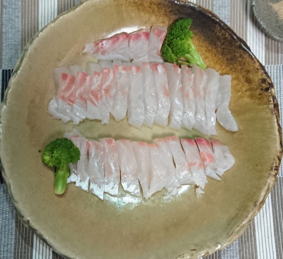 海 畑 酒中日記 海 畑 酒中日記