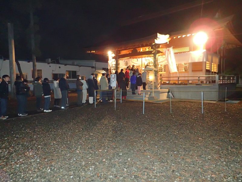 酒中日記2年参り livedoor Blog（ブログ）