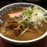 7c95409b.jpg