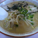 953b7552.jpg