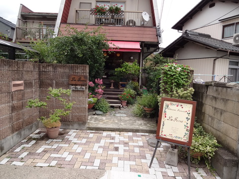 livedoor