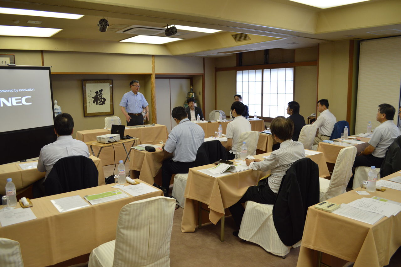 みんなの党さとう正夫のブログ