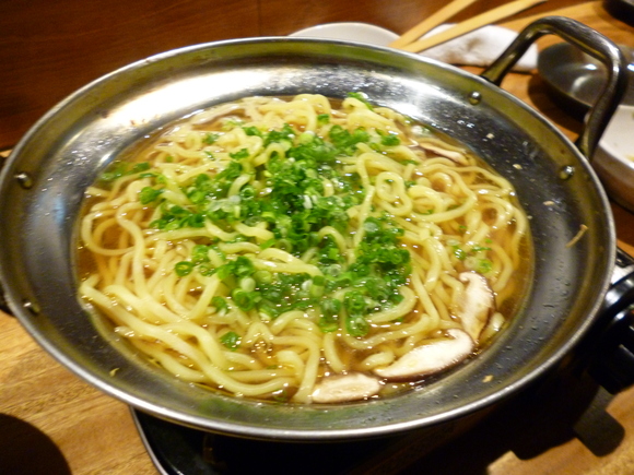 04c391a9.jpg