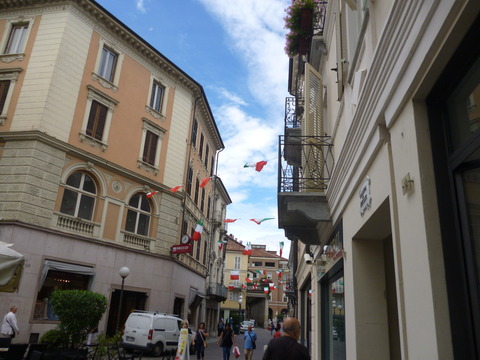 P1090272