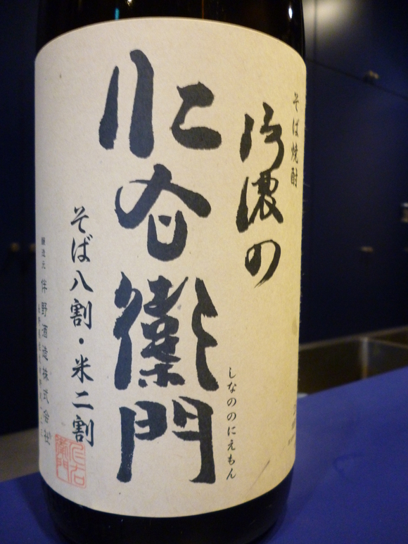 0c656a22.jpg