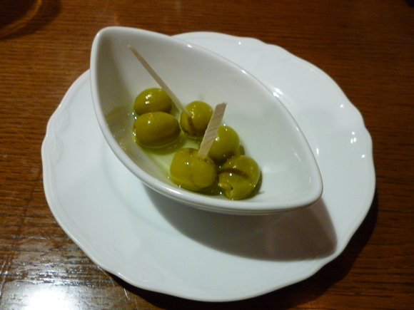 0f3e9907.jpg