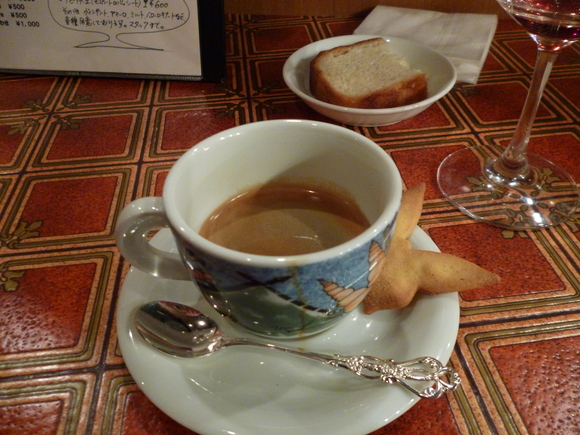 15c000f5.jpg