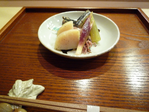 231045df.jpg