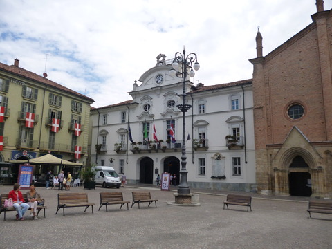 P1090274