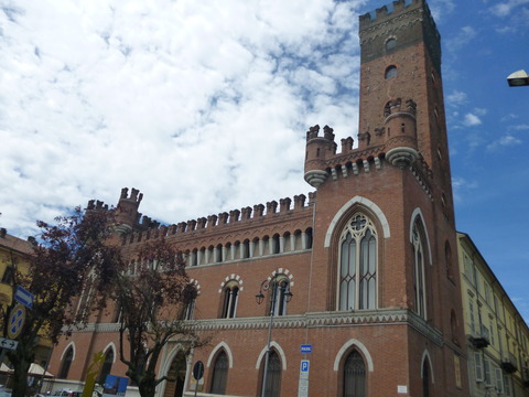 P1090275