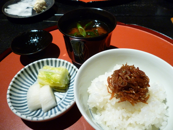 33a56402.jpg