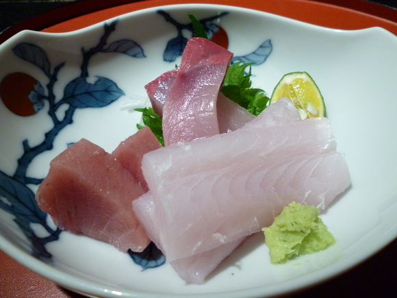 340f8792.jpg