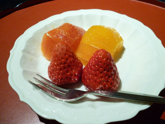 49563f1a.jpg