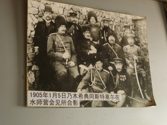 56257c06.jpg