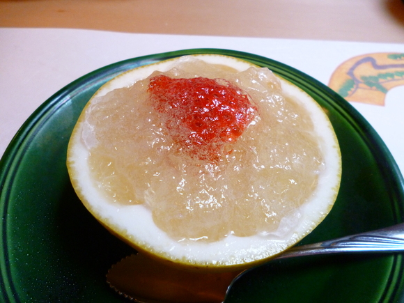 657252e1.jpg