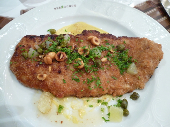 65c57839.jpg