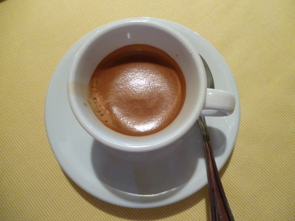 6aa491ac.jpg