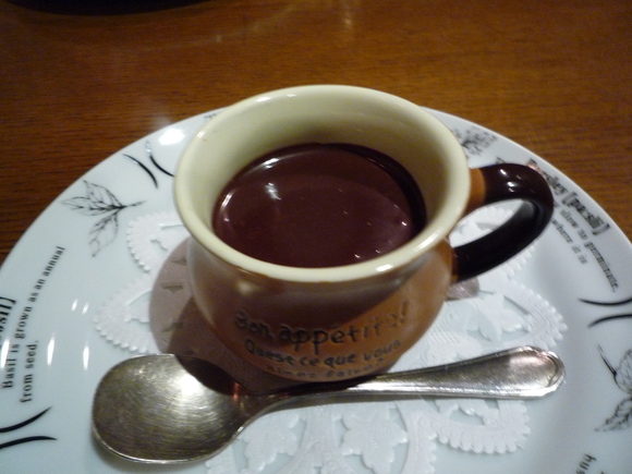 70289b60.jpg