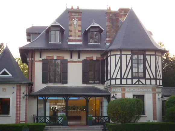 718d088e.jpg
