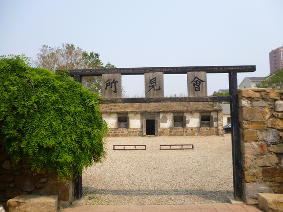 73f04989.jpg