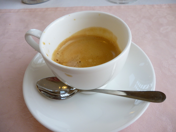 7bb29a67.jpg
